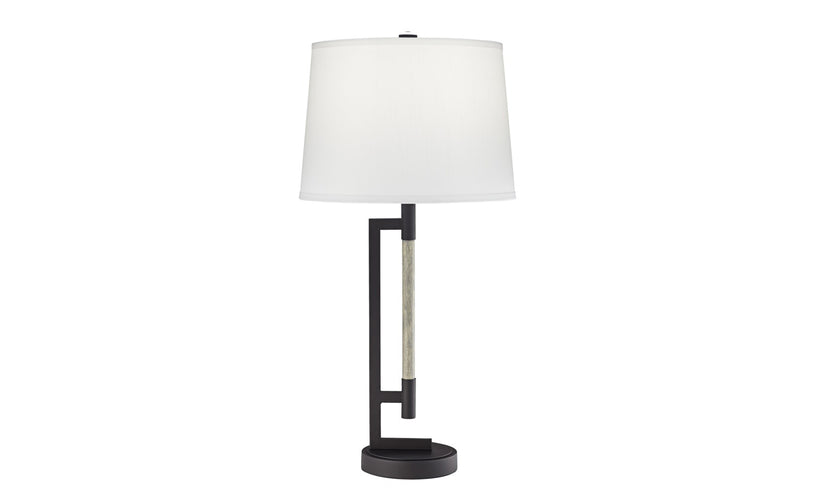 Alden Table Lamp